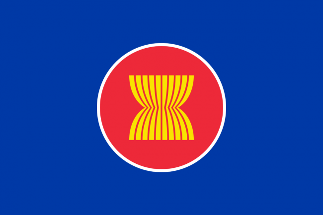 Flag_of_ASEAN