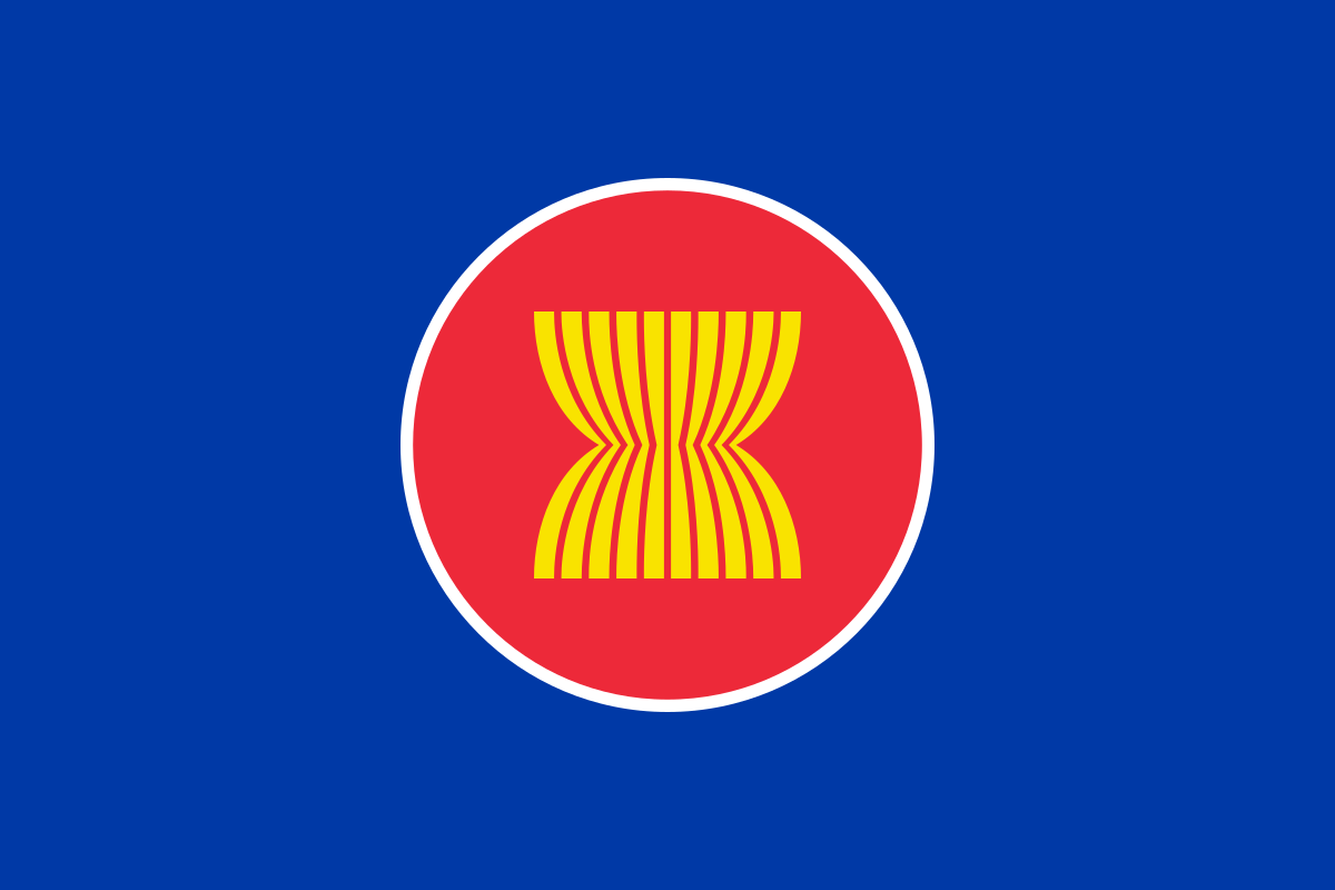 Flag_of_ASEAN