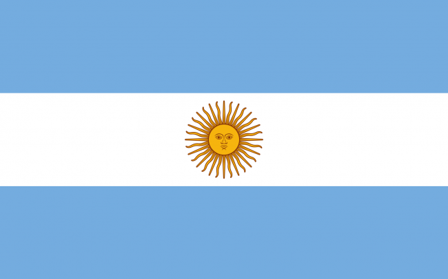 Flag_of_Argentina