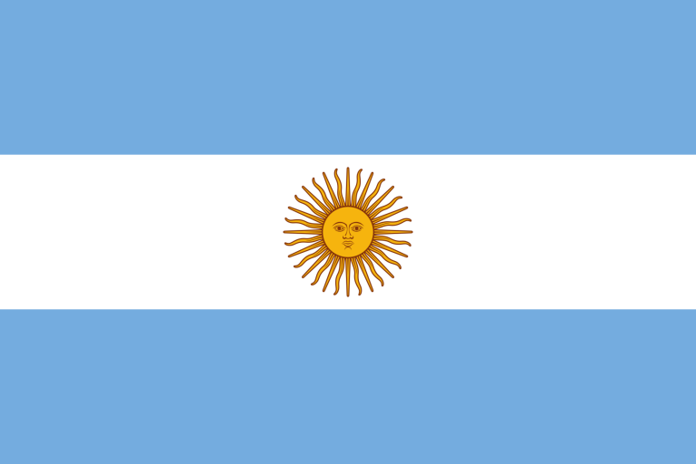 Flag_of_Argentina