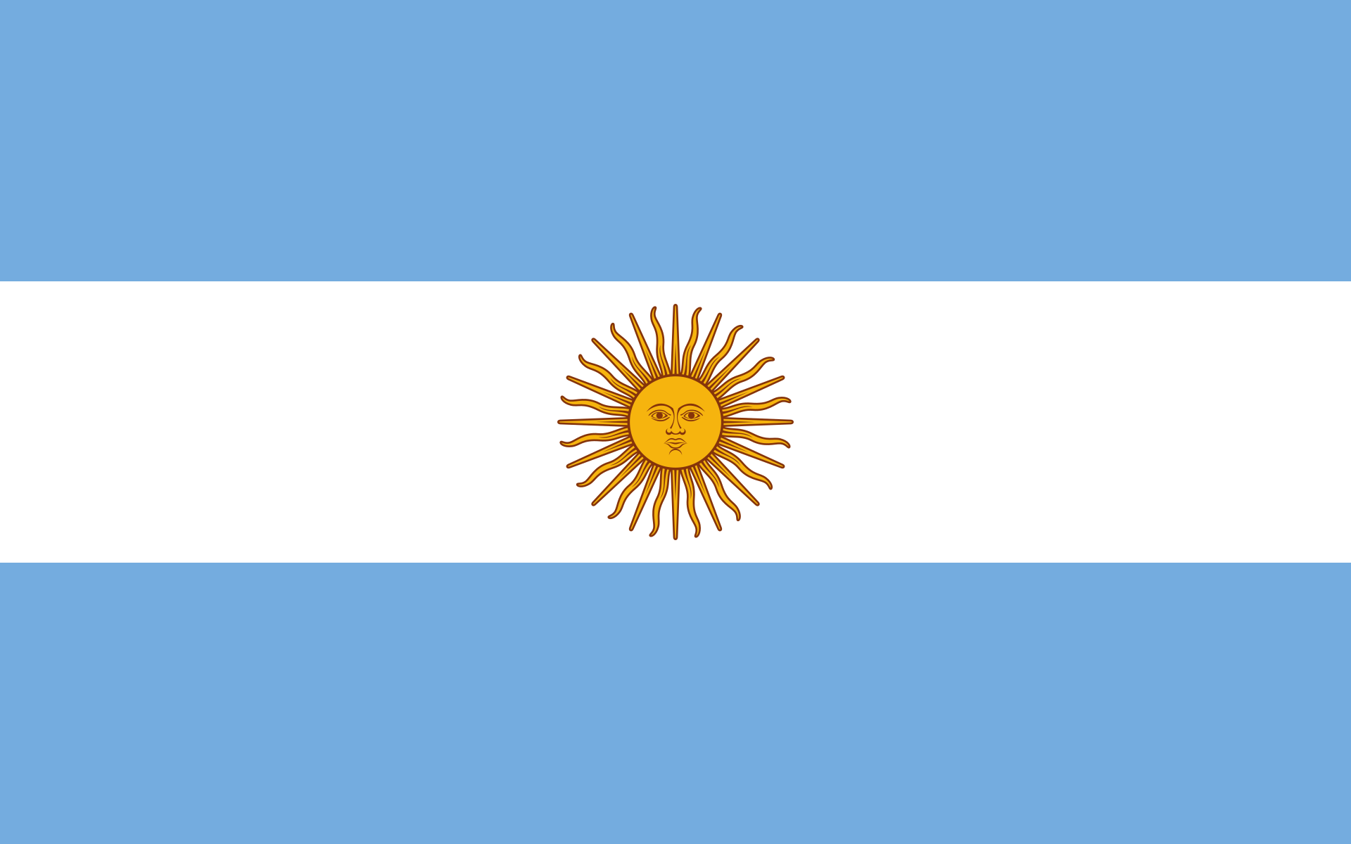Flag_of_Argentina