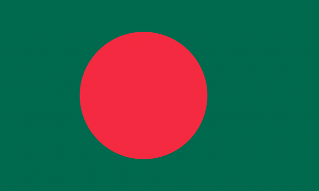 Flag_of_Bangladesh