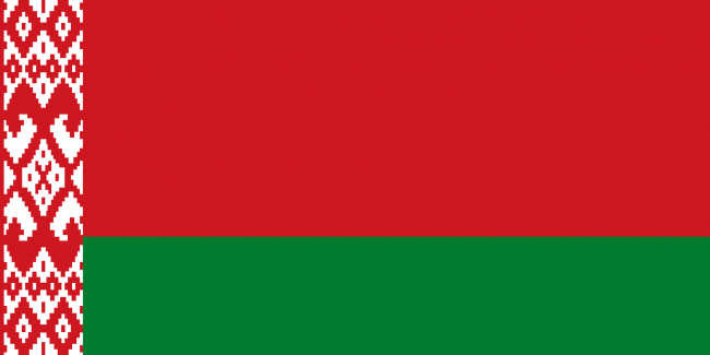 Flag_of_Belarus
