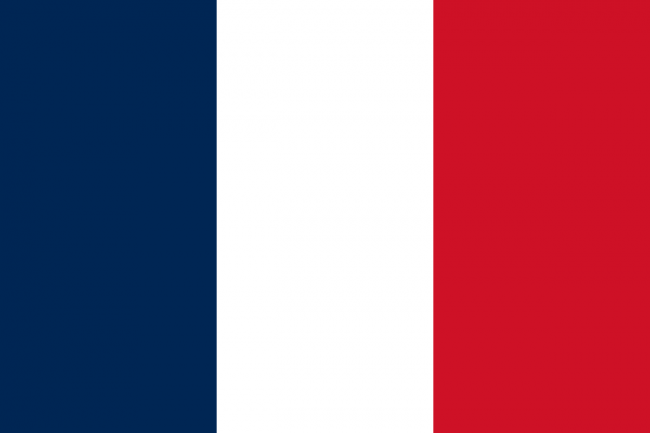 Flag_of_France