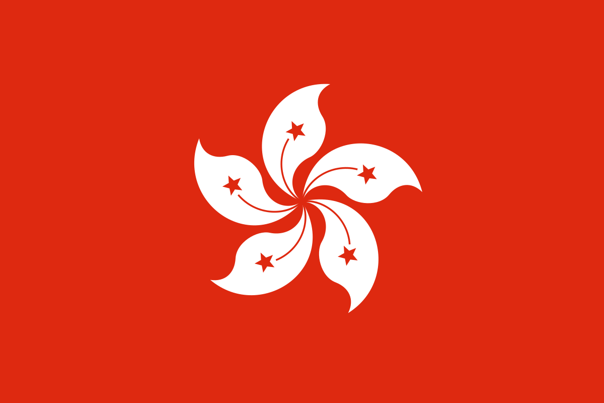 Flag_of_Hong_Kong
