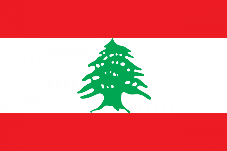 Flag_of_Lebanon