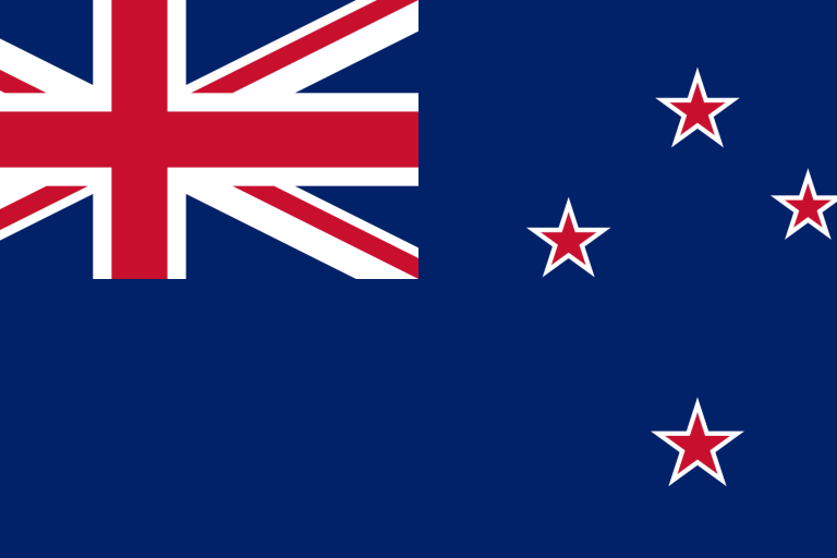Flag_of_New_Zealand
