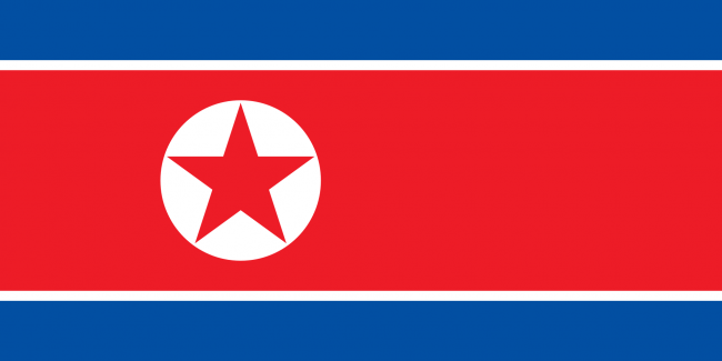 Flag_of_North_Korea