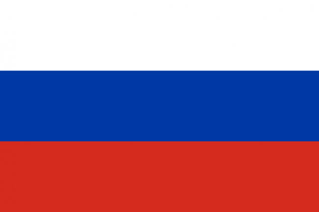 Flag_of_Russia