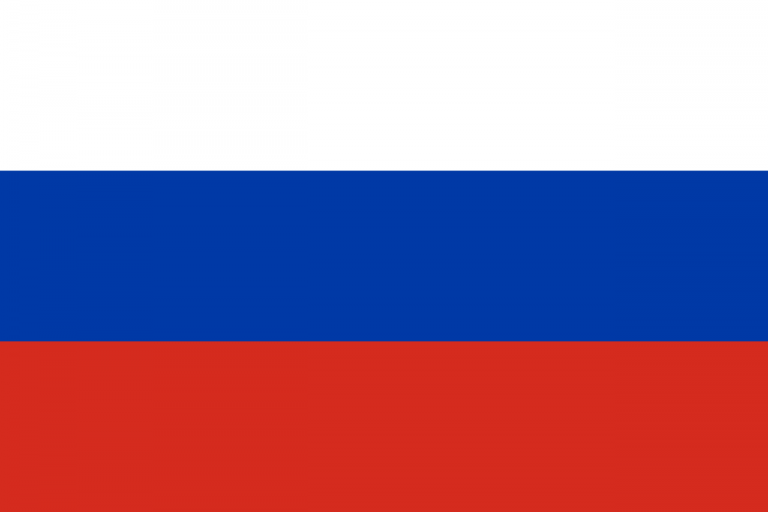 Flag_of_Russia