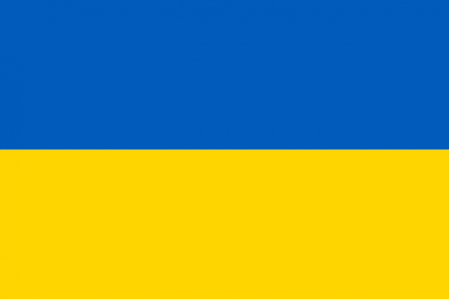 Flag_of_Ukraine