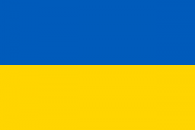 Flag_of_Ukraine