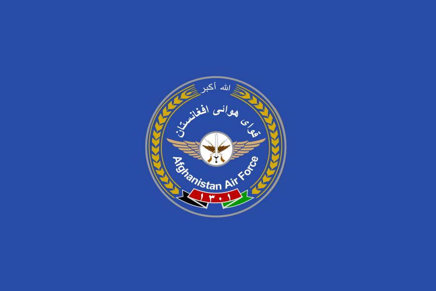 Flag_of_the_Afghan_Air_Force