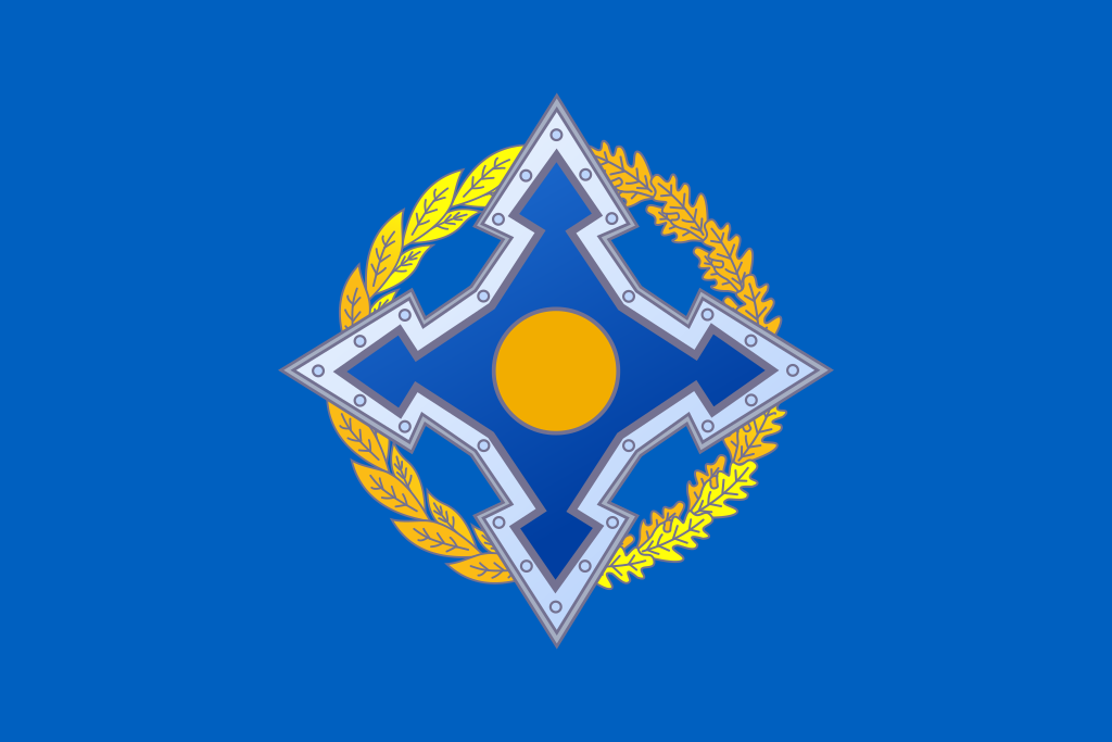Flag_of_the_Collective_Security_Treaty_Organization