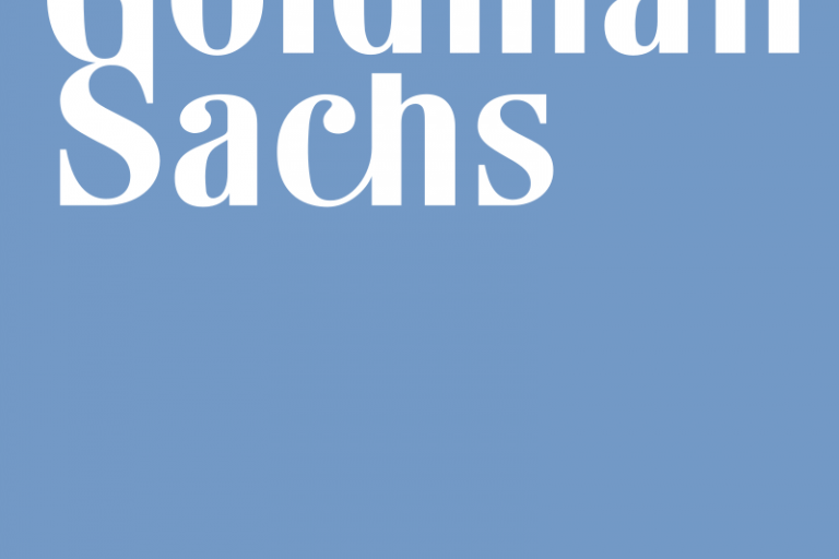 Goldman_Sachs