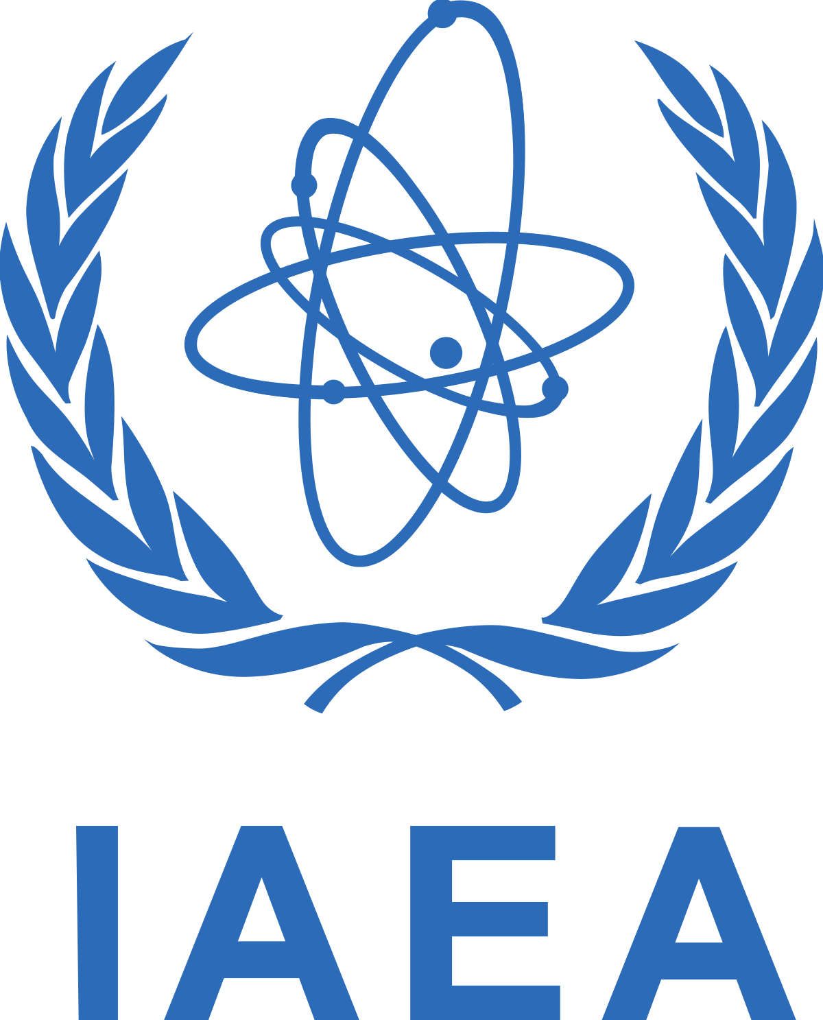International_Atomic_Energy_Agency_Logo
