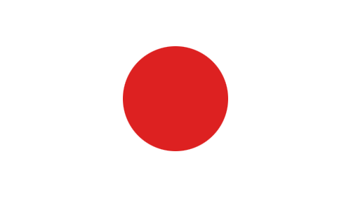 Japan_flag