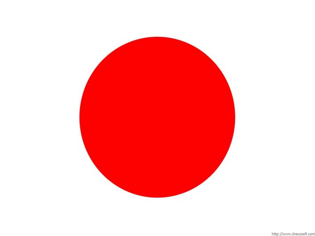 Japanese_flag