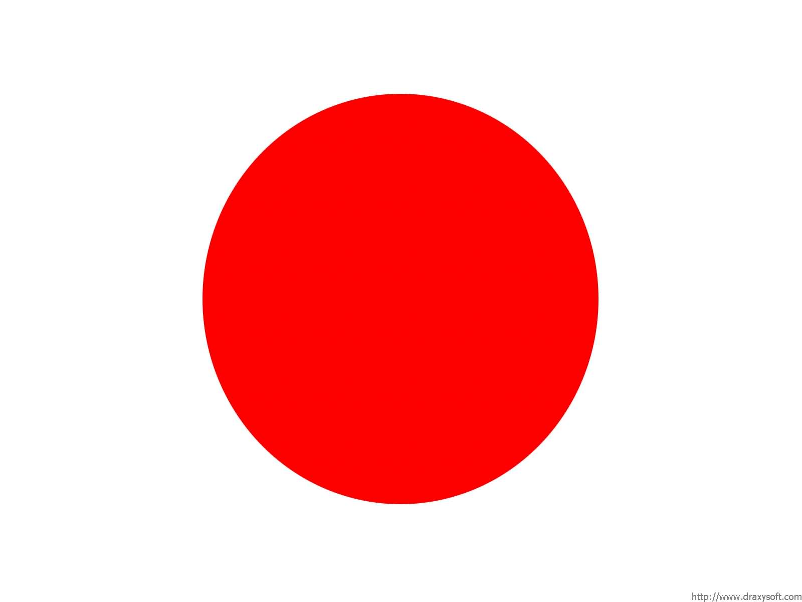 Japanese_flag