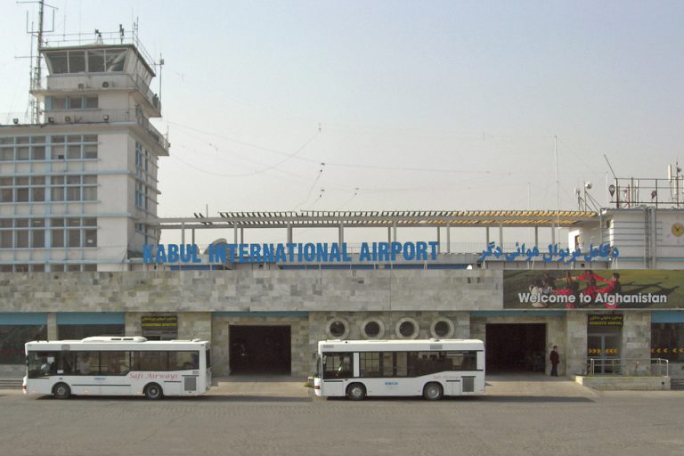 Kabul_International_Airport_in_2008