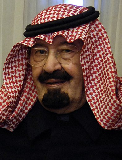 King_Abdullah_bin_Abdul_al-Saud_January_2007