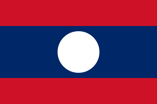 Lao