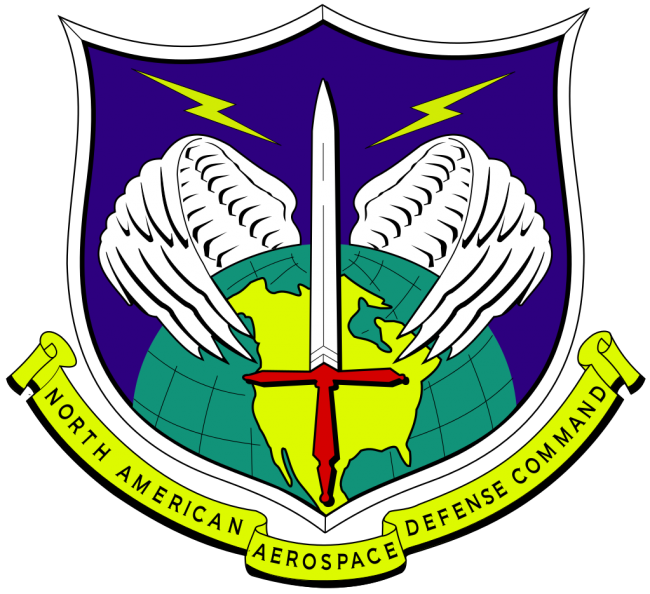 North_American_Aerospace_Defense_Command_logo