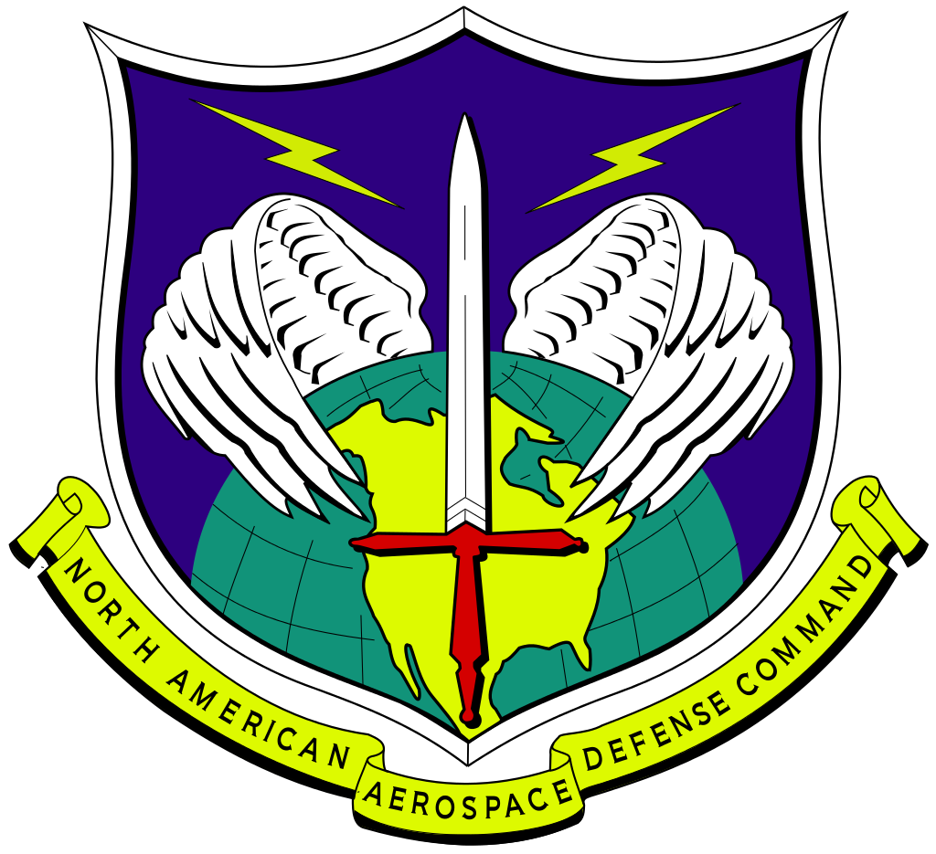 North_American_Aerospace_Defense_Command_logo