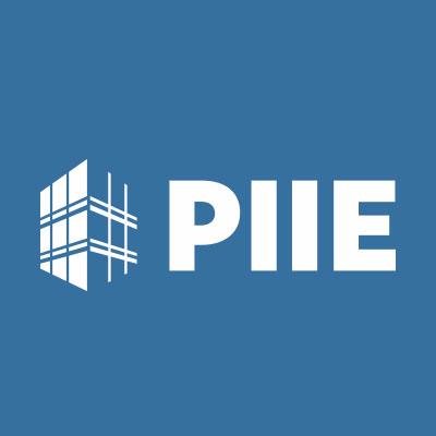 PIIE