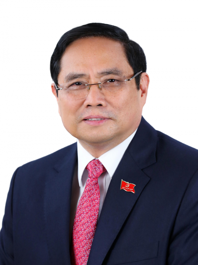 Pham_Minh_Chinh
