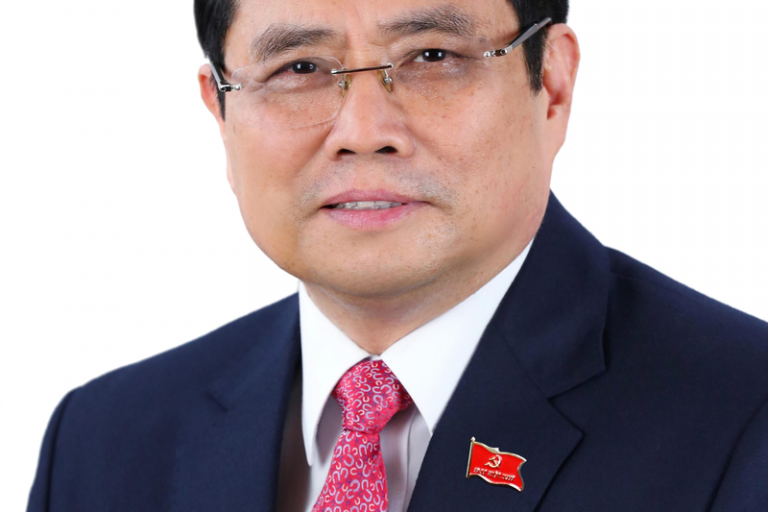 Pham_Minh_Chinh