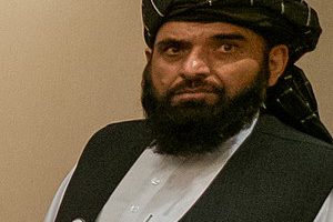 Suhail_Shaheen_(cropped)