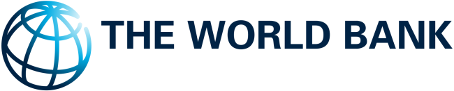 The_World_Bank_logo