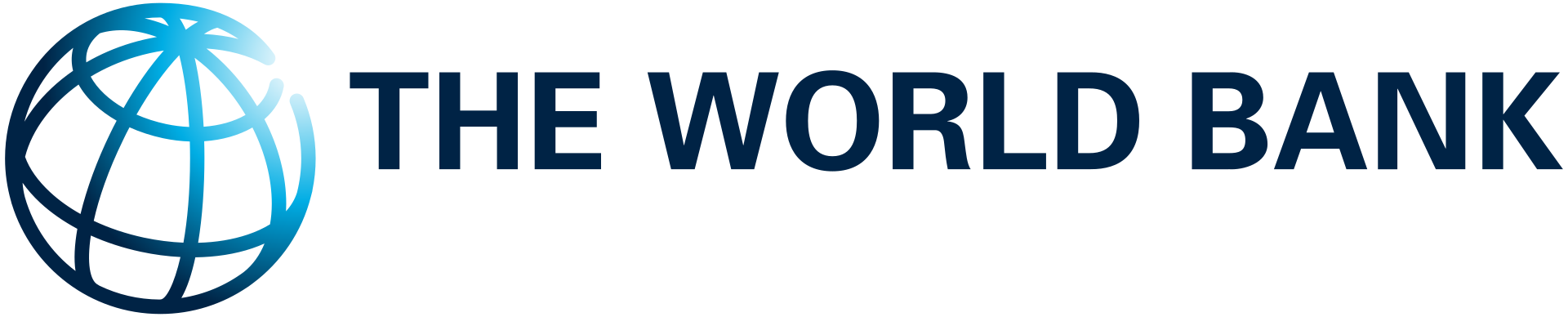 The_World_Bank_logo