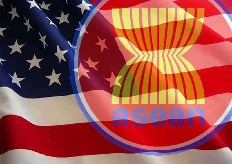asean-usa