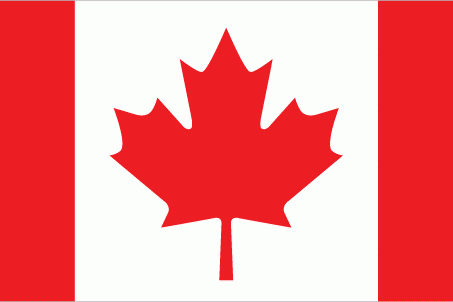 canada-lgflag