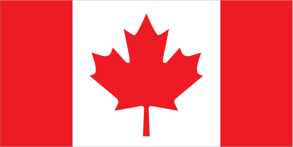 canada-lgflag