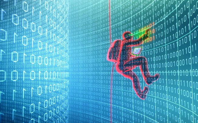 insider-threat-scaled