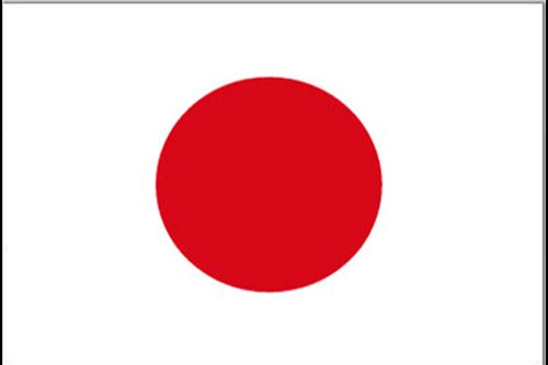 japan-flag