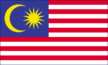 malaysia_flag
