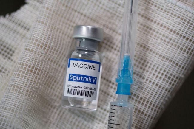 rk_thailand-sputnik_220421