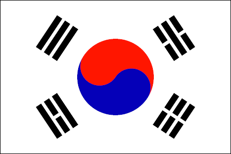 south_korea_flag