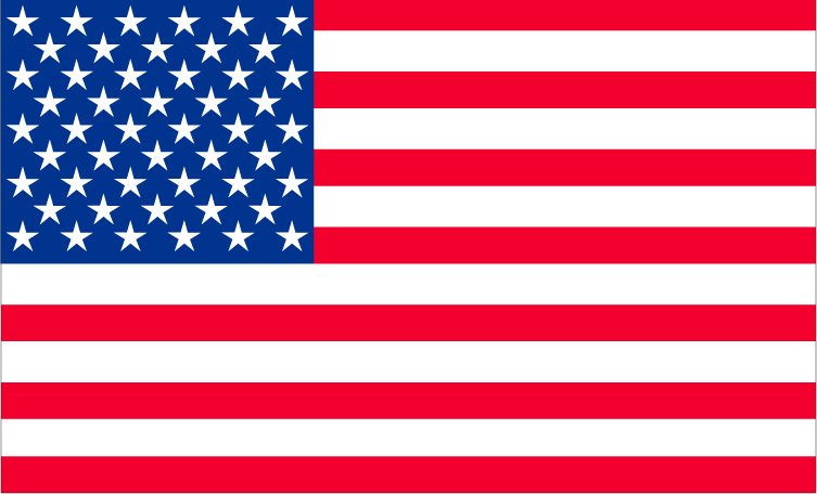 us-flag