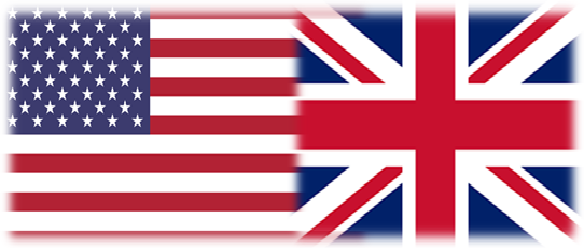 us-uk