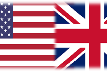 us-uk