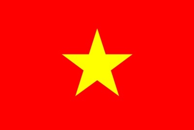 vietnam