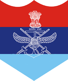 Armed_forces_logo