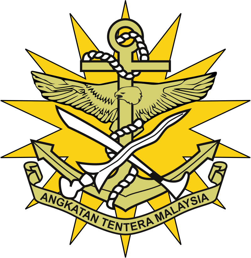Badge_of_the_Malaysian_Armed_Forces