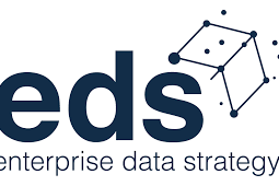 Enterprise Data Strategy