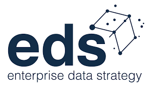 Enterprise Data Strategy